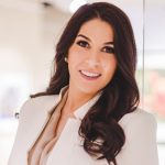 Alverno College Alumna Named Dean of Students