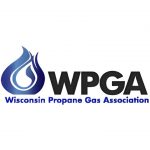 WPGA Board Endorses Tiffany for Governor