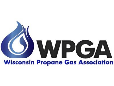 WPGA Board Endorses Tiffany for Governor