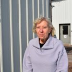 Who Will Run the Next Election in Small-Town Wisconsin?