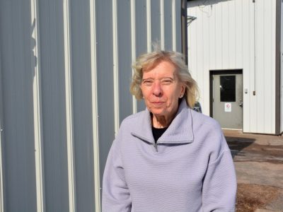 Who Will Run the Next Election in Small-Town Wisconsin?