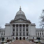 Wisconsin’s State Legislative Races Heating Up