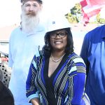 After Lawsuit Revelations, Housing Authority Expands Executive Search