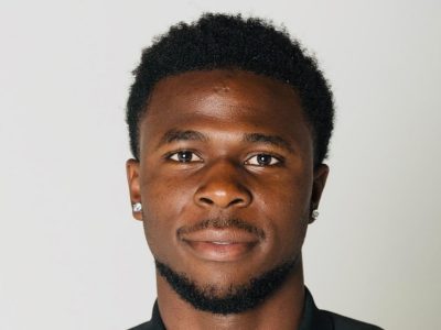 Mike DaSilva Named Mount Mary University Head Soccer Coach