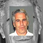 Plenty of Horne: Milwaukee Man Cited 393 Times in Epstein Files