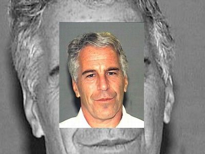 Plenty of Horne: Milwaukee Man Cited 393 Times in Epstein Files