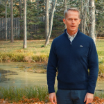 GOP 7th District Candidate Tied to $44 Million Ponzi Scheme Settlement