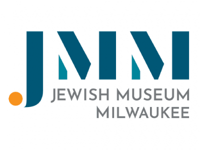 Jewish Museum Milwaukee Presents 48 Jews: Layers of Identity