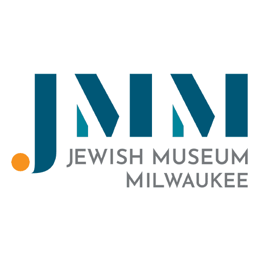 Jewish Museum Milwaukee Presents 48 Jews: Layers of Identity