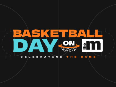 WMLW ‘The M’ Announces “Basketball Day” on March 7