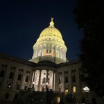 WI Assembly Passes Deals on PFAS, SNAP Funding