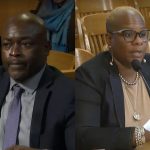 After Settlement, Attorney Believes Issue Remains With City’s Inspector General