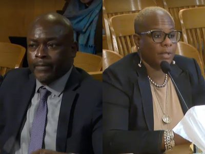 After Settlement, Attorney Believes Issue Remains With City’s Inspector General