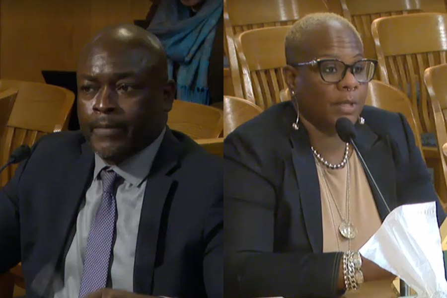 After Settlement, Attorney Believes Issue Remains With City’s Inspector General