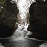 DNR Celebrates 75 Years of State Natural Areas