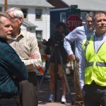 Superior Wants to Take Over Private Utility. Possible Price? $300 Million