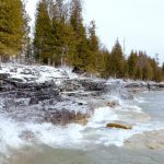 2026 Public Access Lands Atlas Now Available