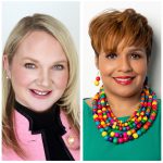 Alverno College to Honor Three Outstanding Alumnae