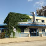 Now Serving: Lunch Service Returns to Downtown Restaurant