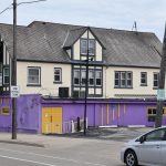 The Crab Shack Plans Expanding to Bay View