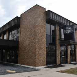 3974 S. Howell Ave.. Photo by Jeramey Jannene.