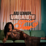 Sponsored: R&B star Ari Lennox is coming to Milwaukee on Friday, May 15!