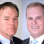 Johnson Financial Group Elevates Commercial Real Estate Leaders