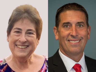 Milwaukee-Based ECE Appoints Two Higher Education Leaders to Its Board of Directors