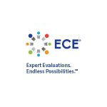 Educational Credential Evaluators, Inc. Partners with Pennsylvania, Simplifies International Career Pathways for Early Childhood Educators