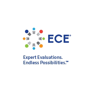 Educational Credential Evaluators, Inc. Partners with Pennsylvania, Simplifies International Career Pathways for Early Childhood Educators