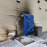 Man Gets 7 Years For Setting TikTok Fire At Rep. Grothman’s Office