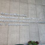 Evers Approves Workers Comp Increases