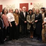 Can Film Incentives Turn Wisconsin Into A Movie Hub?