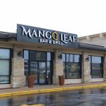 Cafe India Owner Buys Airport Hotel, Opens Mango Leaf Bar & Grill
