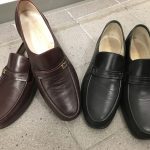 Back in the News: Trump Obsessed With Milwaukee Shoes