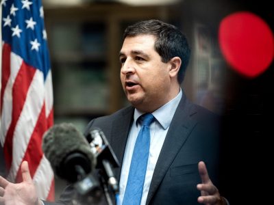 Wisconsin Joins Multi-State Lawsuit Against New Trump Tariffs