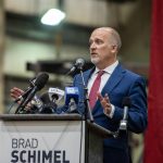 Reappointment of Brad Schimel Could ‘Threaten’ Criminal Cases