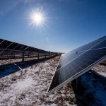 Bill Would Give Local Governments Veto Power Over Solar, Wind Farms