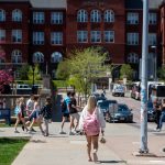 Universities Moving Toward 3-Year Degrees?