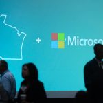 Microsoft Ends Secrecy Deals With Local Governments on Data Centers