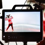 $14.6 Million Athlete Pay Plan for UW-Madison Hits Bipartisan Roadblock