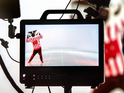 $14.6 Million Athlete Pay Plan for UW-Madison Hits Bipartisan Roadblock