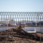 PSC Requires Alliant Energy to Disclose Data Center Rates