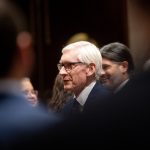 Gov. Evers Signs New PFAS, Lead Regulations