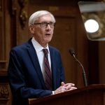 Evers Vetoes Bill to Join Federal Tax Credits for Voucher Scholarships