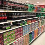 To Get More SNAP Funds, Evers Signs Bill Banning Soda, Candy
