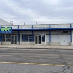 Creative Event Venue Proposed For Burleigh Street