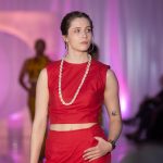 Fashion Framed: 2026 Mount Mary Student Fashion Show