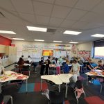 WI Democrats Float $1.3 Billion Plan for Schools Amid Tax Cut Talks