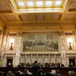 High Court Case Flips Script on Which Judges Strictly Interpret Law